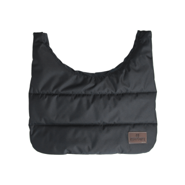 Borstbeschermer BIB Waterdicht Kentucky Borstbeschermer BIB Waterdicht Kentucky