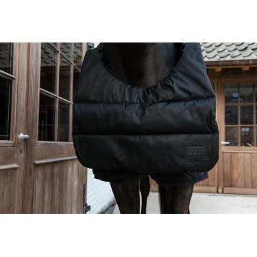Borstbeschermer BIB Waterdicht Kentucky Borstbeschermer BIB Waterdicht Kentucky