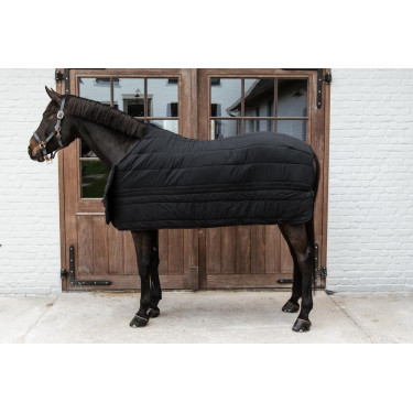 Borstbeschermer BIB Waterdicht Kentucky Borstbeschermer BIB Waterdicht Kentucky