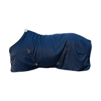 Staldeken Classic Kentucky Marine Marineblauw