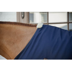 Staldeken Classic Kentucky Staldeken Classic Kentucky