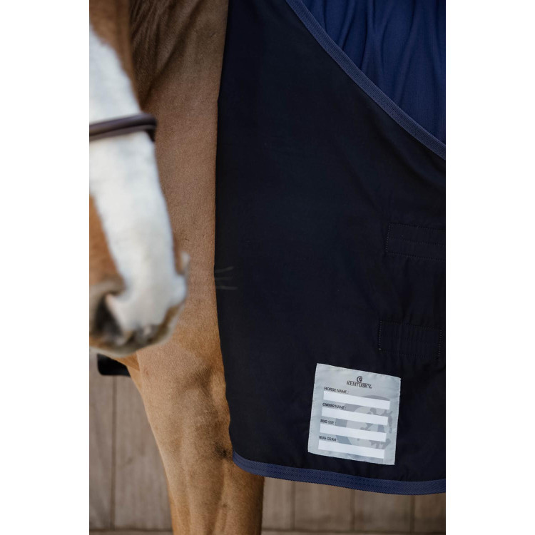 Staldeken Classic Kentucky Staldeken Classic Kentucky