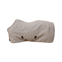 Chemise séchante 4D Spacer Kentucky Beige Chemise séchante 4D Spacer Kentucky Beige