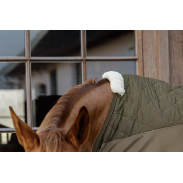 Transport Combo Koeler Fleece Kentucky Transport Combo Koeler Fleece Kentucky