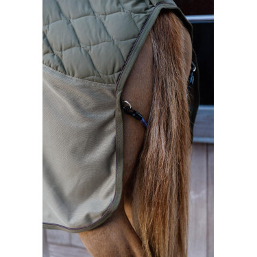 Transport Combo Koeler Fleece Kentucky Transport Combo Koeler Fleece Kentucky