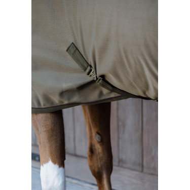 Transport Combo Koeler Fleece Kentucky Transport Combo Koeler Fleece Kentucky