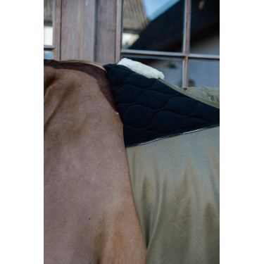 Transport Combo Koeler Fleece Kentucky Transport Combo Koeler Fleece Kentucky