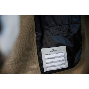 Transport Combo Koeler Fleece Kentucky Transport Combo Koeler Fleece Kentucky