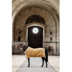 Presentatiehoes Velvet Kentucky Presentatiehoes Velvet Kentucky