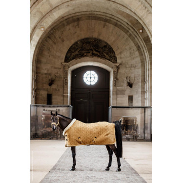 Presentatiehoes Velvet Kentucky Presentatiehoes Velvet Kentucky
