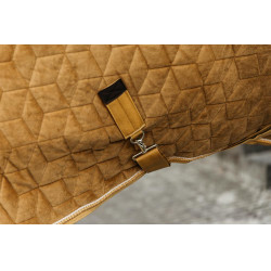 Presentatiehoes Velvet Kentucky Presentatiehoes Velvet Kentucky