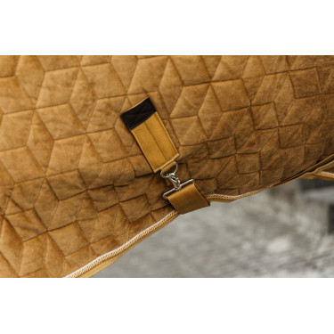 Presentatiehoes Velvet Kentucky Presentatiehoes Velvet Kentucky