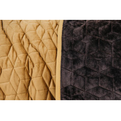 Presentatiehoes Velvet Kentucky Presentatiehoes Velvet Kentucky