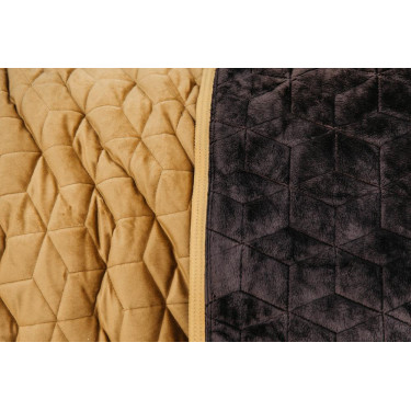 Presentatiehoes Velvet Kentucky Presentatiehoes Velvet Kentucky