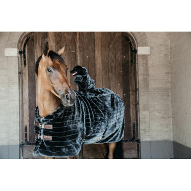 Faux Fur Deken Kentucky Faux Fur Deken Kentucky