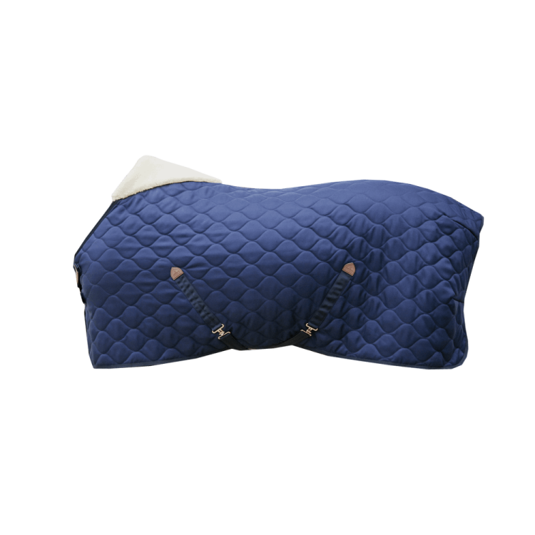 Staldeken Comfort Kentucky Staldeken Comfort Kentucky