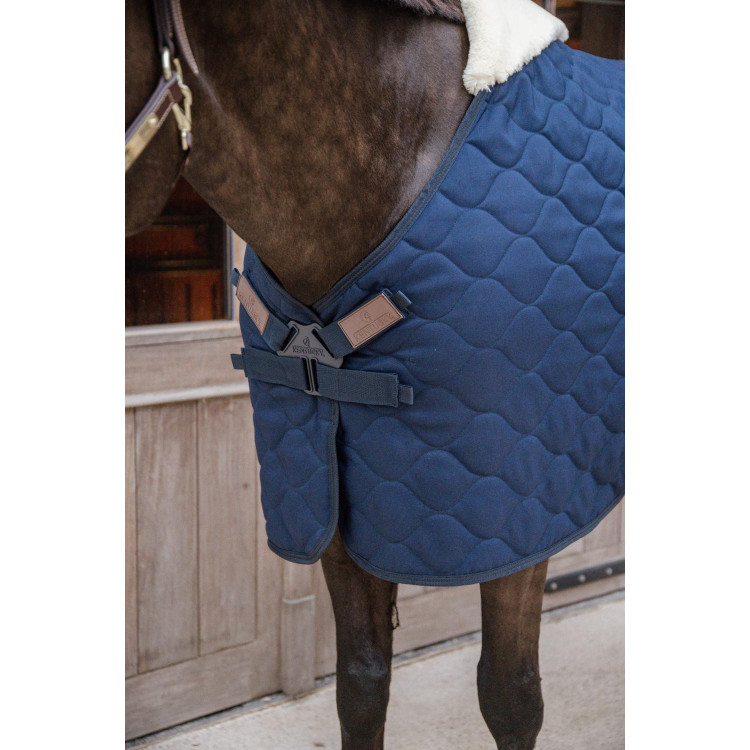 Staldeken Comfort Kentucky Staldeken Comfort Kentucky