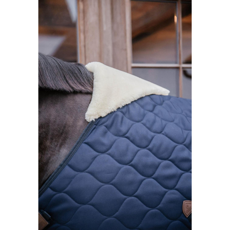 Staldeken Comfort Kentucky Staldeken Comfort Kentucky