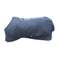 Buitenhoes All Weather Hurricane Kentucky Marine Marineblauw