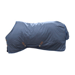 Buitenhoes All Weather Hurricane Kentucky Marine Marineblauw
