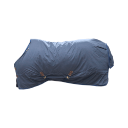 Buitenhoes All Weather Hurricane Kentucky Marine Marineblauw