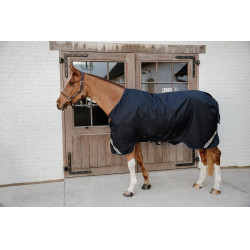 Turnout deken All Weather Waterproof Comfort Kentucky