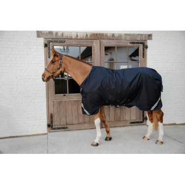 Turnout deken All Weather Waterproof Comfort Kentucky