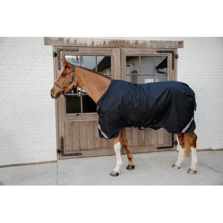 Turnout deken All Weather Waterproof Comfort Kentucky