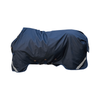 Turnout Rug All Weather Waterproof Comfort Kentucky Marine Turnout Rug All Weather Waterproof Comfort Kentucky Marine