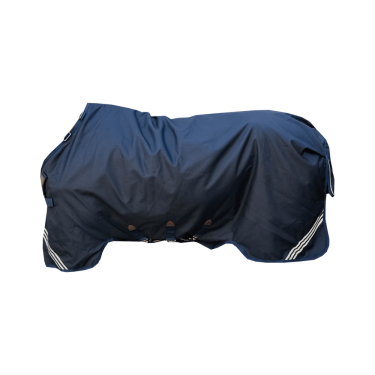 Turnout deken All Weather Waterproof Comfort Kentucky Turnout deken All Weather Waterproof Comfort Kentucky
