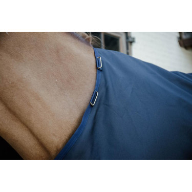 Turnout deken All Weather Waterproof Comfort Kentucky Turnout deken All Weather Waterproof Comfort Kentucky