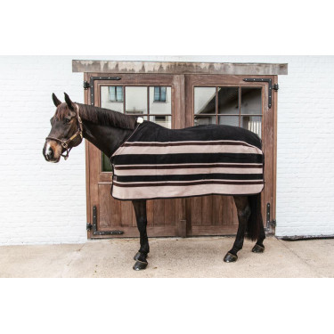 Droogdeken Heavy Kentucky Bruin Droogdeken Heavy Kentucky Bruin