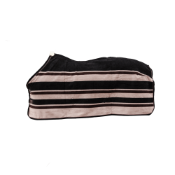 Droogdeken Heavy Kentucky Bruin