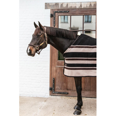 Droogdeken Heavy Kentucky Bruin Droogdeken Heavy Kentucky Bruin