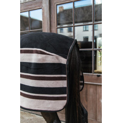 Droogdeken Heavy Kentucky Bruin