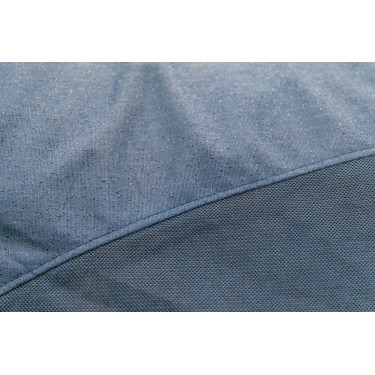 Waterdichte Vliegendeken Combo Classic Kentucky Waterdichte Vliegendeken Combo Classic Kentucky
