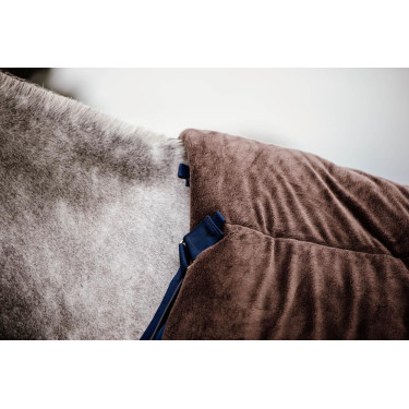 Couvre-Cou All Weather Hurricane Kentucky Marine Couvre-Cou All Weather Hurricane Kentucky Marine