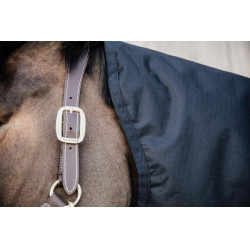 Halsbeschermer All Weather Waterdicht Classic Kentucky Halsbeschermer All Weather Waterdicht Classic Kentucky