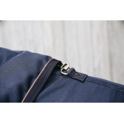 Nekbeschermer Recuptex Kentucky Marine Marineblauw