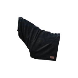 Zware Fleece Nekbeschermer Kentucky Zware Fleece Nekbeschermer Kentucky