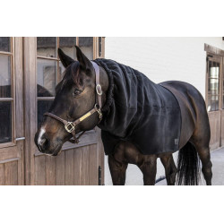 Zware Fleece Nekbeschermer Kentucky Zware Fleece Nekbeschermer Kentucky