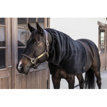 Zware Fleece Nekbeschermer Kentucky Zware Fleece Nekbeschermer Kentucky
