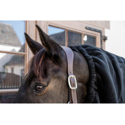 Zware Fleece Nekbeschermer Kentucky Zware Fleece Nekbeschermer Kentucky
