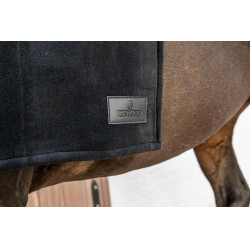 Zware Fleece Nekbeschermer Kentucky Zware Fleece Nekbeschermer Kentucky
