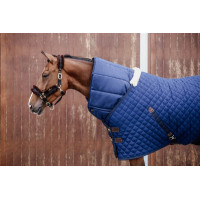 Dekbedhoes Kentucky Zwart