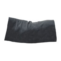 Zweetdeken Vierkant Heavy Kentucky Bruin geruit patroon Motieven