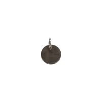 Kentucky Medaille Zilver
