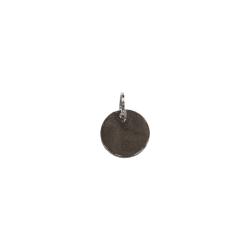 Kentucky Medaille