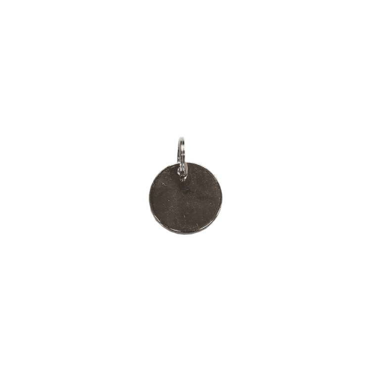 Kentucky Medaille