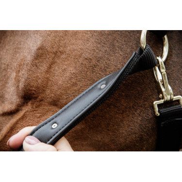 Anatomisch Halster Nylon Kentucky Anatomisch Halster Nylon Kentucky